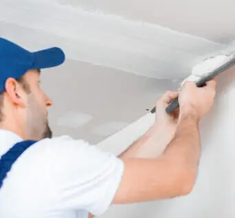 Drywall Services