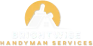 BrightWise Handyman Services